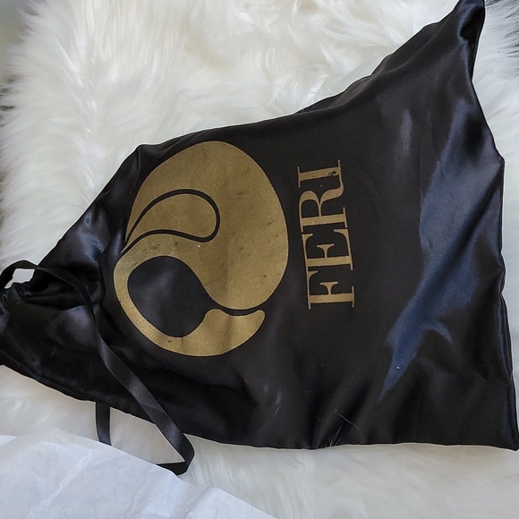 FERI - Picture 9 of 11